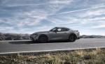 Toyota GR Supra A90 Edition 2019 года (EU)